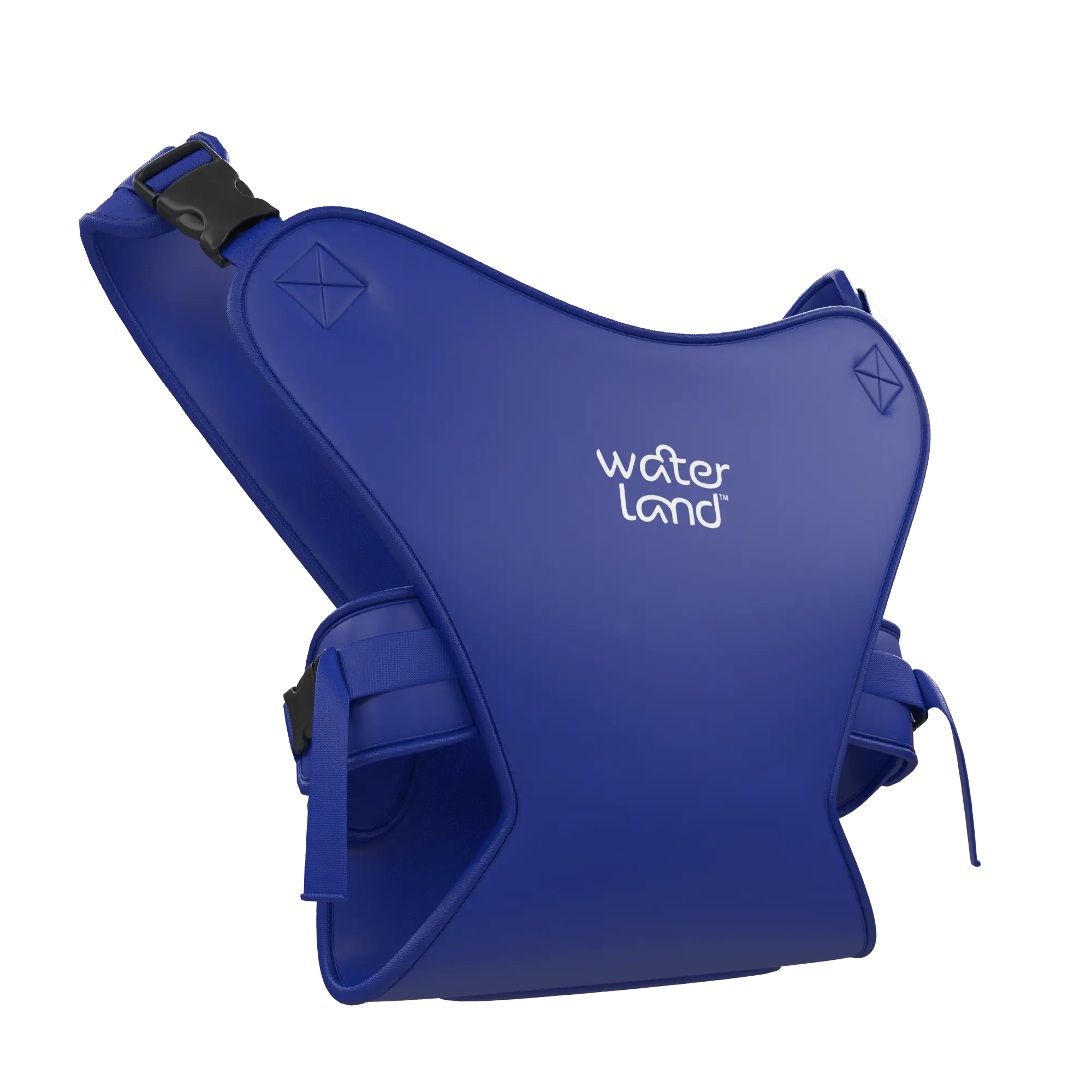 WaterLand Carrier Waterland Baby
